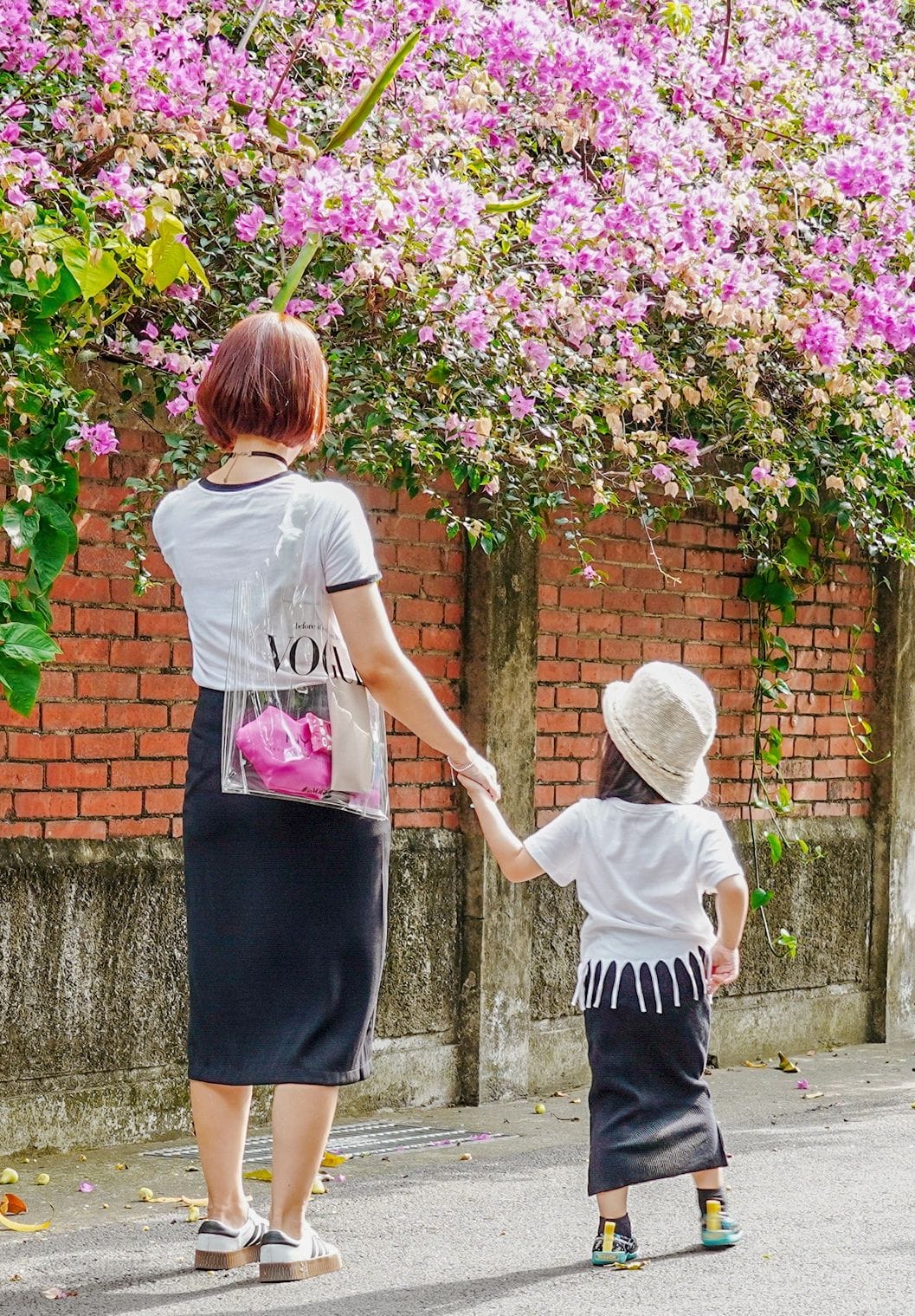 染髮推薦|黑髮專用超顯色 換髮色無色限 卡樂芙Colorful 優質染髮霜-金沙亞麻%26; 亮彩護色洗護組X.jpg 染髮推薦|黑髮專用超顯色 換髮色無色限 卡樂芙Colorful 優質染髮霜-金沙亞麻%26; 亮彩護色洗護組X.jpg