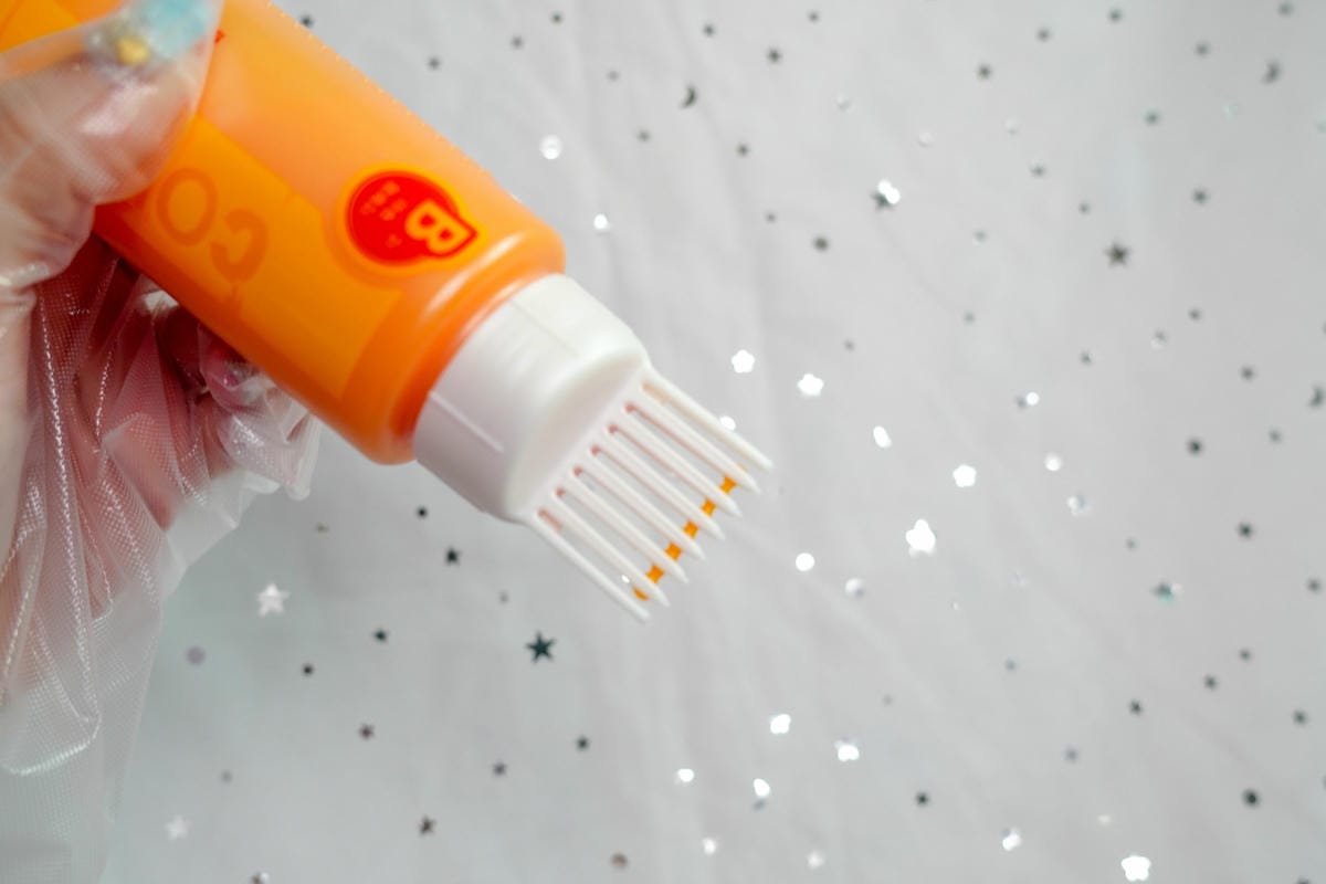 染髮推薦|黑髮專用超顯色 換髮色無色限 卡樂芙Colorful 優質染髮霜-金沙亞麻%26; 亮彩護色洗護組17.jpg 染髮推薦|黑髮專用超顯色 換髮色無色限 卡樂芙Colorful 優質染髮霜-金沙亞麻%26; 亮彩護色洗護組17.jpg