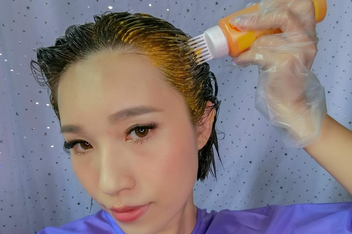 染髮推薦|黑髮專用超顯色 換髮色無色限 卡樂芙Colorful 優質染髮霜-金沙亞麻%26; 亮彩護色洗護組21.jpg 染髮推薦|黑髮專用超顯色 換髮色無色限 卡樂芙Colorful 優質染髮霜-金沙亞麻%26; 亮彩護色洗護組21.jpg