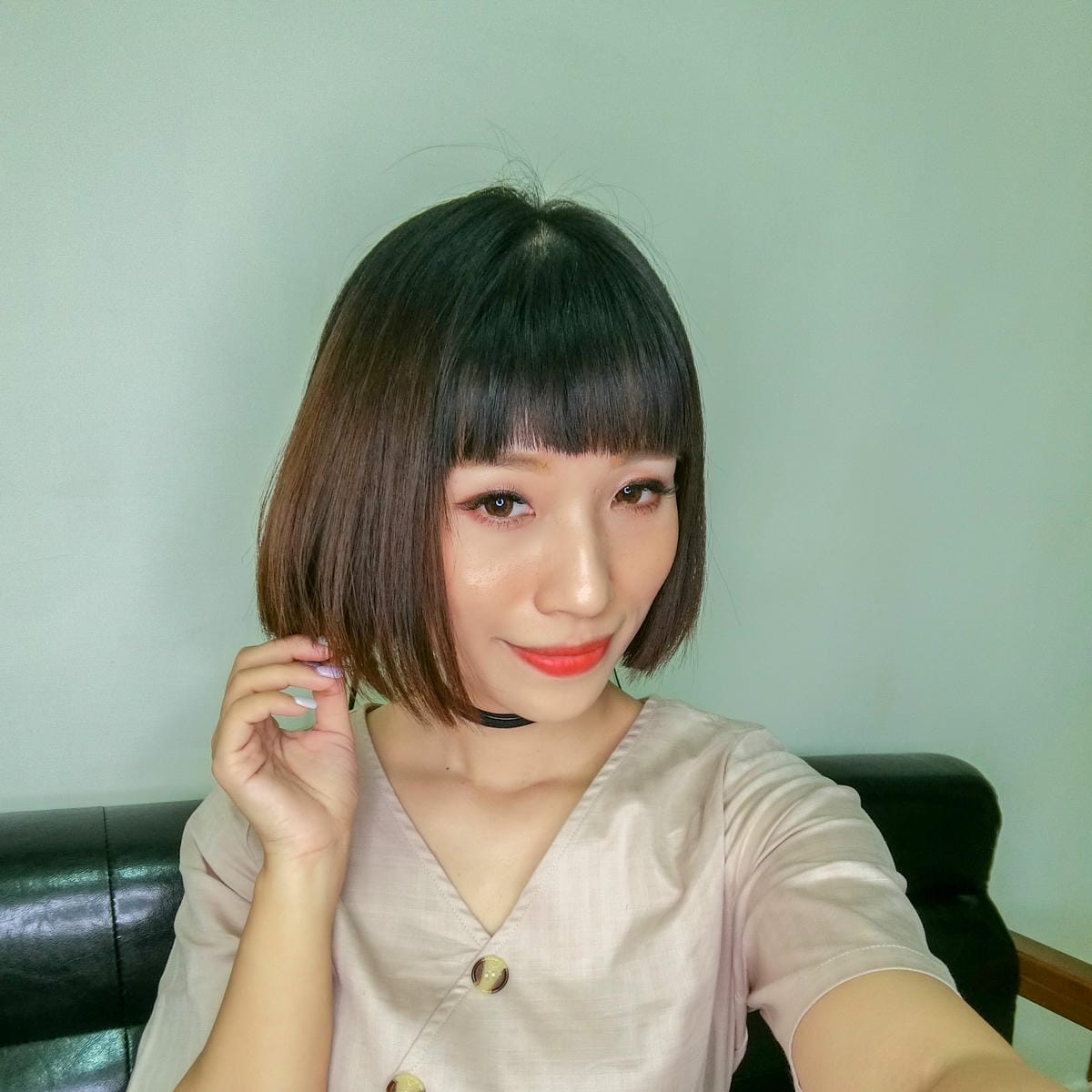 染髮推薦|黑髮專用超顯色 換髮色無色限 卡樂芙Colorful 優質染髮霜-金沙亞麻%26; 亮彩護色洗護組13.jpg 染髮推薦|黑髮專用超顯色 換髮色無色限 卡樂芙Colorful 優質染髮霜-金沙亞麻%26; 亮彩護色洗護組13.jpg