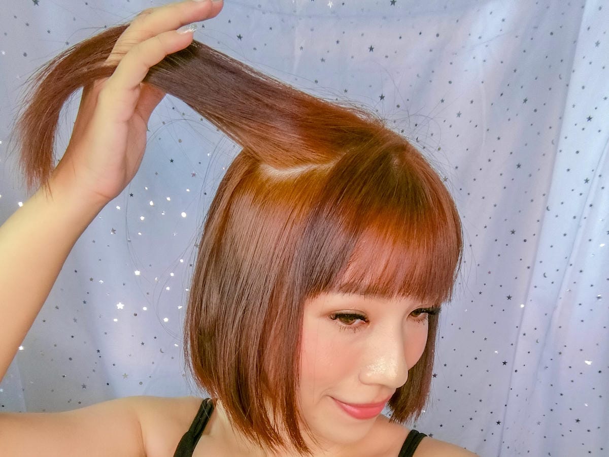 染髮推薦|黑髮專用超顯色 換髮色無色限 卡樂芙Colorful 優質染髮霜-金沙亞麻%26; 亮彩護色洗護組30.jpg 染髮推薦|黑髮專用超顯色 換髮色無色限 卡樂芙Colorful 優質染髮霜-金沙亞麻%26; 亮彩護色洗護組30.jpg