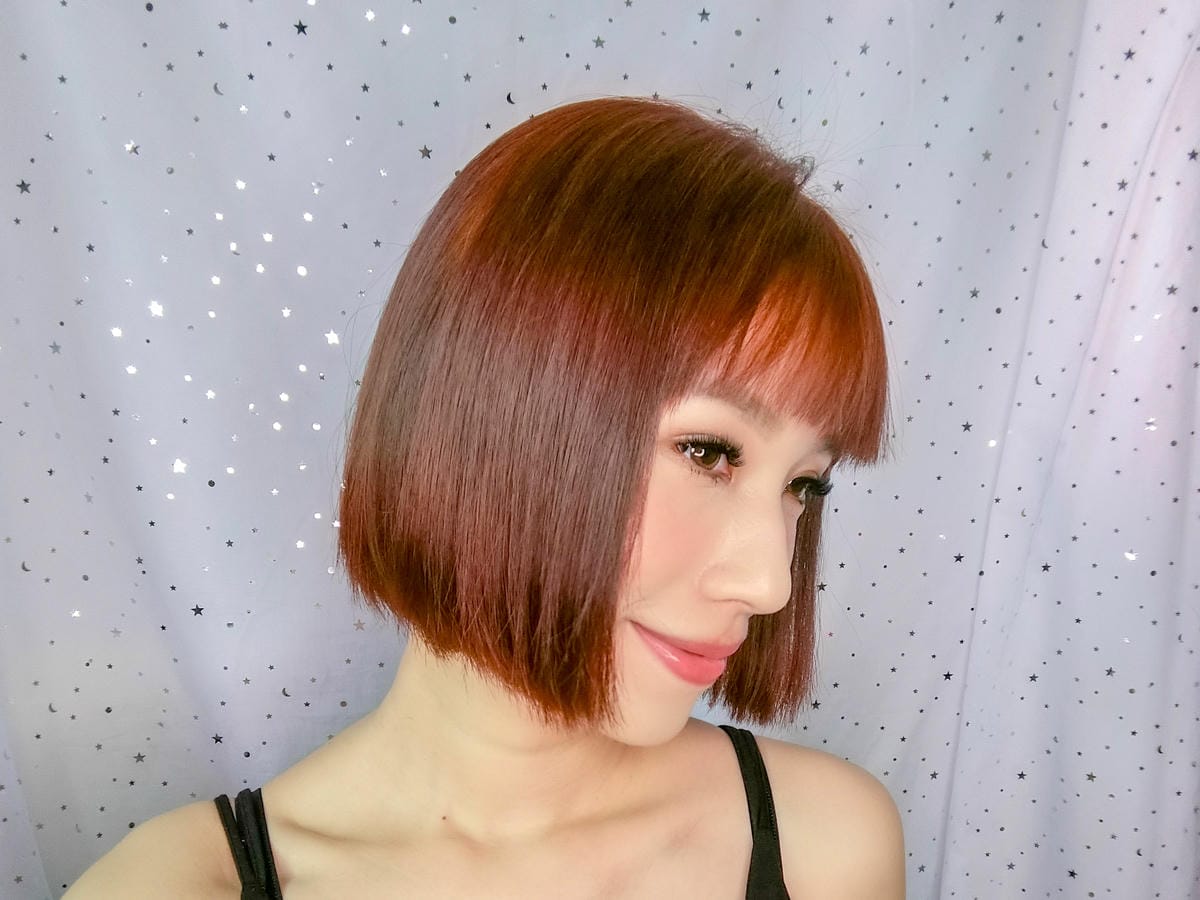 染髮推薦|黑髮專用超顯色 換髮色無色限 卡樂芙Colorful 優質染髮霜-金沙亞麻%26; 亮彩護色洗護組29.jpg 染髮推薦|黑髮專用超顯色 換髮色無色限 卡樂芙Colorful 優質染髮霜-金沙亞麻%26; 亮彩護色洗護組29.jpg