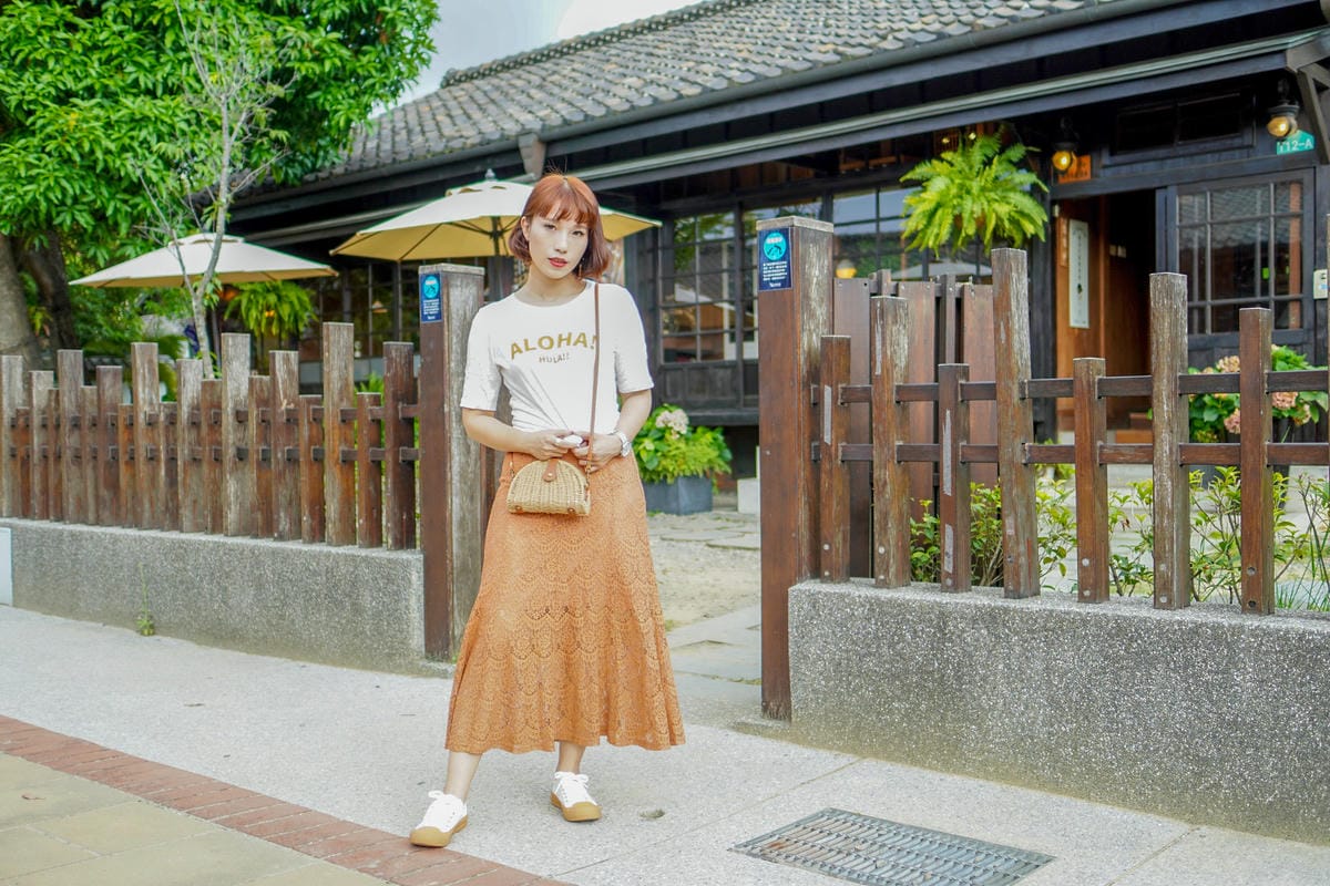 染髮推薦|黑髮專用超顯色 換髮色無色限 卡樂芙Colorful 優質染髮霜-金沙亞麻%26; 亮彩護色洗護組43.jpg 染髮推薦|黑髮專用超顯色 換髮色無色限 卡樂芙Colorful 優質染髮霜-金沙亞麻%26; 亮彩護色洗護組43.jpg