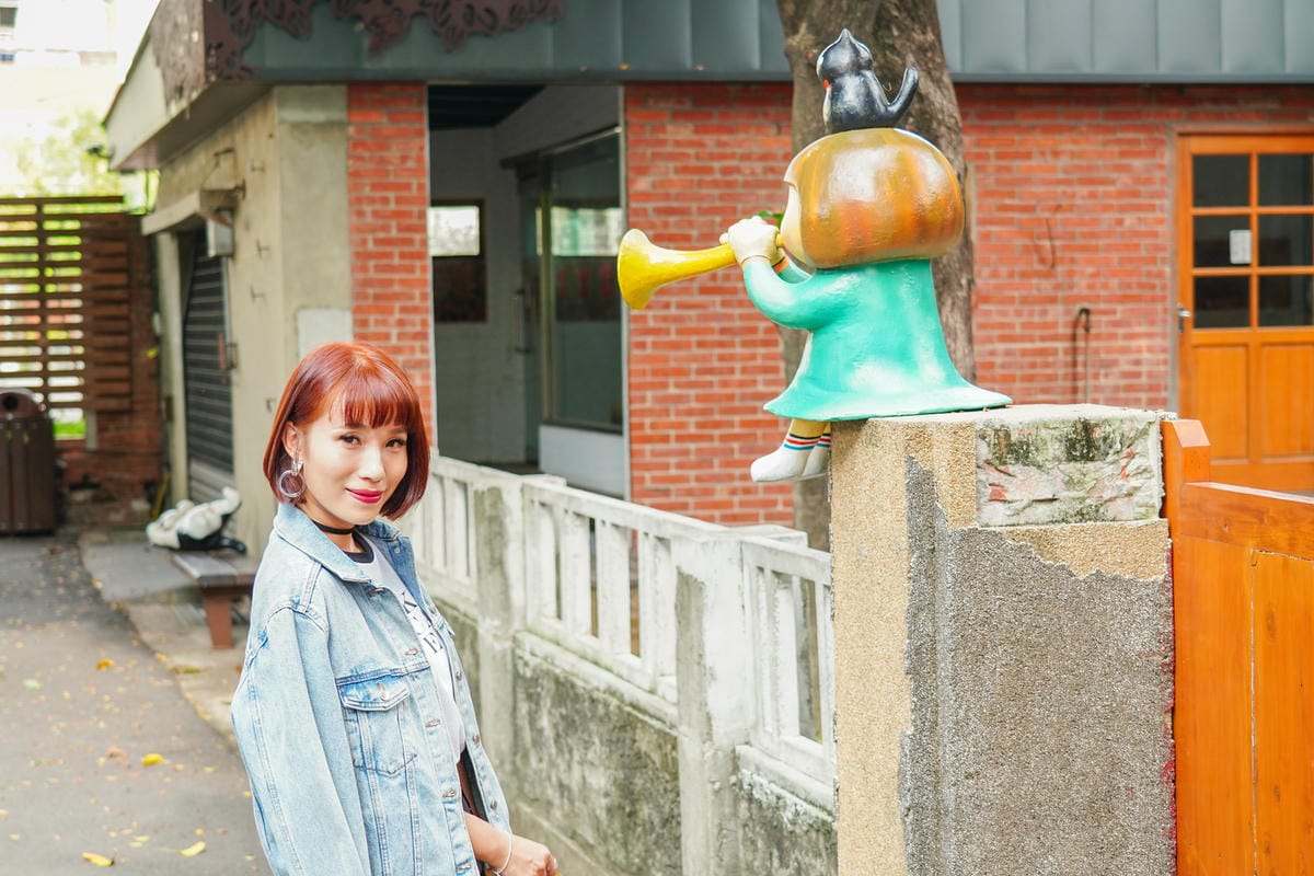 染髮推薦|黑髮專用超顯色 換髮色無色限 卡樂芙Colorful 優質染髮霜-金沙亞麻%26; 亮彩護色洗護組32.jpg 染髮推薦|黑髮專用超顯色 換髮色無色限 卡樂芙Colorful 優質染髮霜-金沙亞麻%26; 亮彩護色洗護組32.jpg