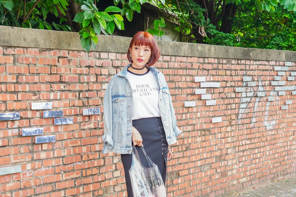 染髮推薦|黑髮專用超顯色 換髮色無色限 卡樂芙Colorful 優質染髮霜-金沙亞麻%26; 亮彩護色洗護組33.jpg 染髮推薦|黑髮專用超顯色 換髮色無色限 卡樂芙Colorful 優質染髮霜-金沙亞麻%26; 亮彩護色洗護組33.jpg