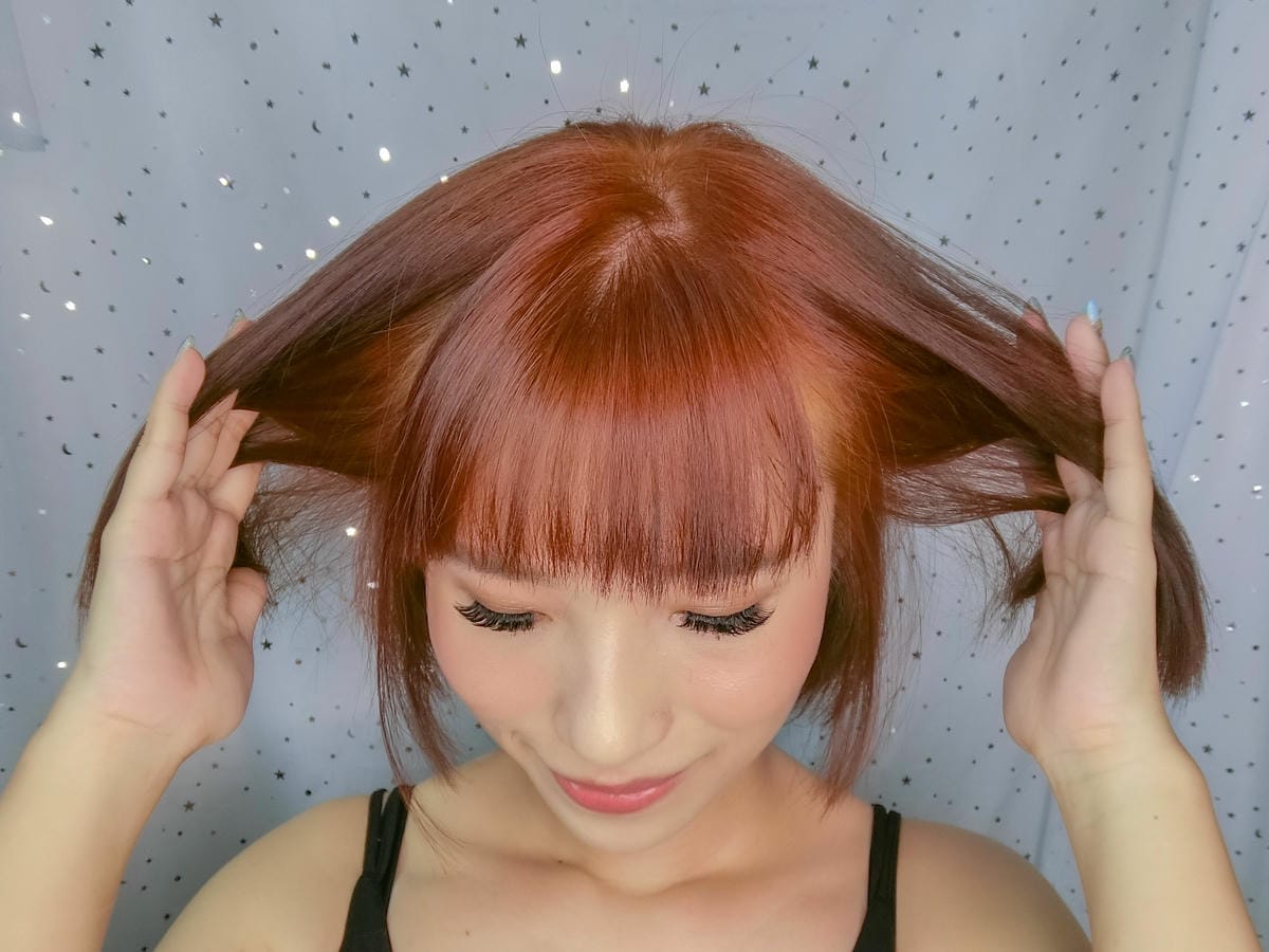 染髮推薦|黑髮專用超顯色 換髮色無色限 卡樂芙Colorful 優質染髮霜-金沙亞麻%26; 亮彩護色洗護組26.jpg 染髮推薦|黑髮專用超顯色 換髮色無色限 卡樂芙Colorful 優質染髮霜-金沙亞麻%26; 亮彩護色洗護組26.jpg