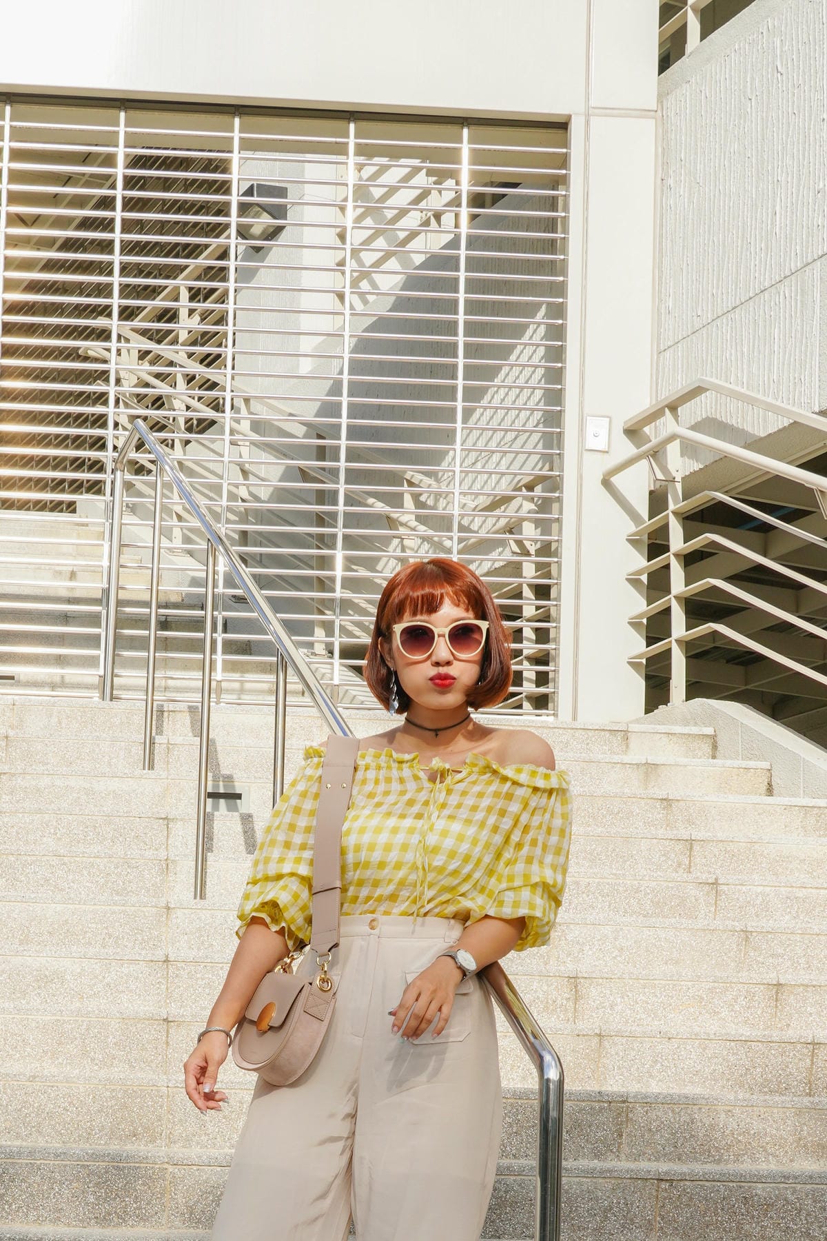 染髮推薦|黑髮專用超顯色 換髮色無色限 卡樂芙Colorful 優質染髮霜-金沙亞麻%26; 亮彩護色洗護組47.jpg 染髮推薦|黑髮專用超顯色 換髮色無色限 卡樂芙Colorful 優質染髮霜-金沙亞麻%26; 亮彩護色洗護組47.jpg