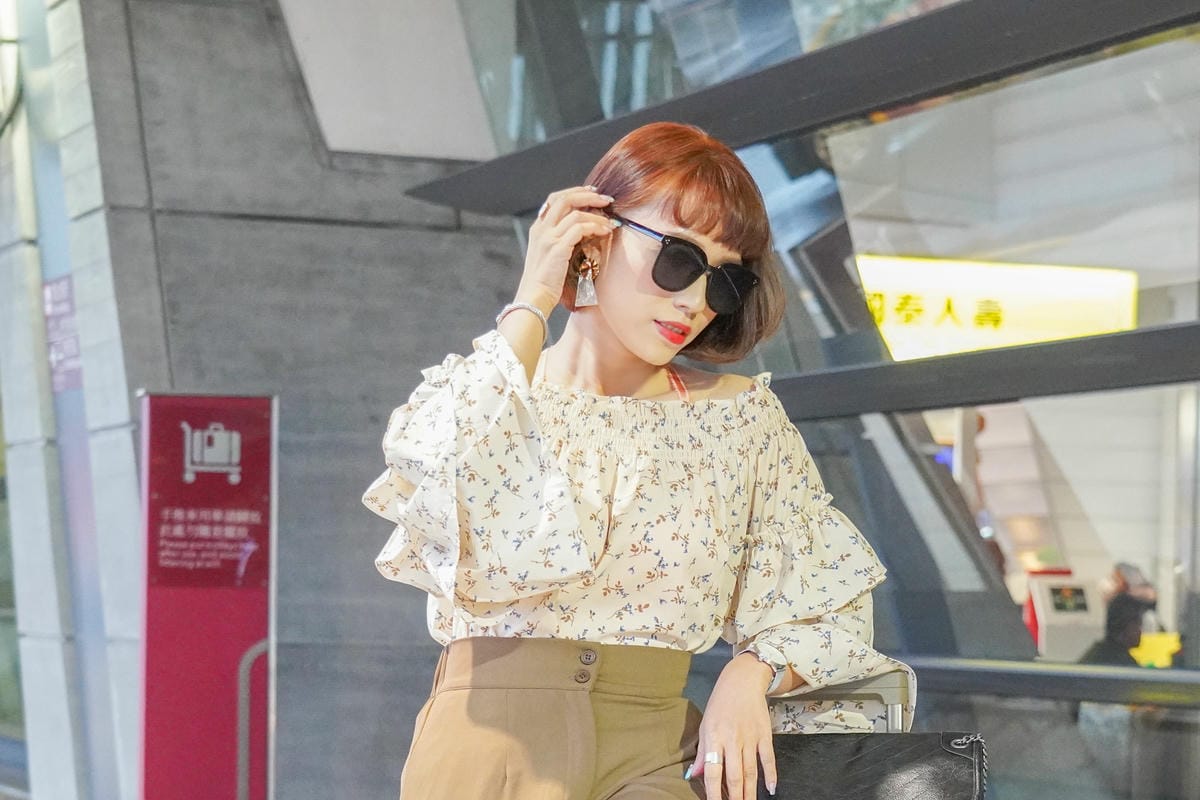 染髮推薦|黑髮專用超顯色 換髮色無色限 卡樂芙Colorful 優質染髮霜-金沙亞麻%26; 亮彩護色洗護組1.jpg 染髮推薦|黑髮專用超顯色 換髮色無色限 卡樂芙Colorful 優質染髮霜-金沙亞麻%26; 亮彩護色洗護組1.jpg