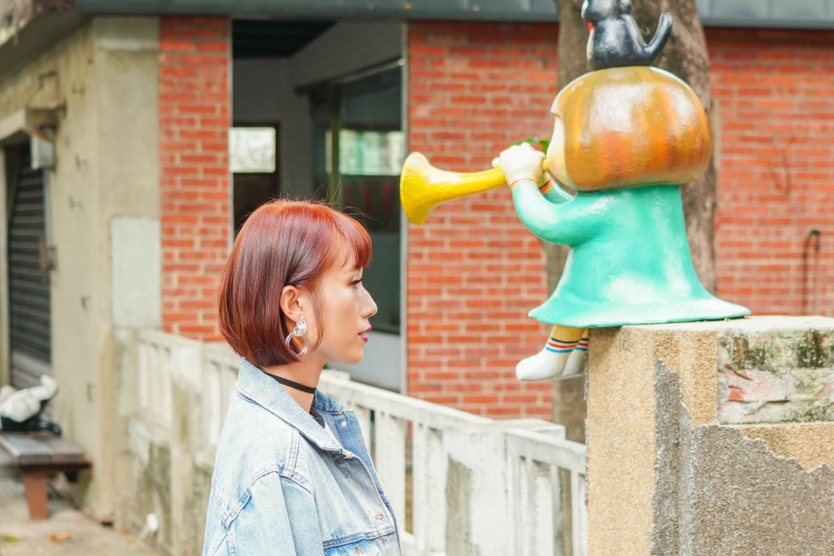 染髮推薦|黑髮專用超顯色 換髮色無色限 卡樂芙Colorful 優質染髮霜-金沙亞麻%26; 亮彩護色洗護組34.jpg 染髮推薦|黑髮專用超顯色 換髮色無色限 卡樂芙Colorful 優質染髮霜-金沙亞麻%26; 亮彩護色洗護組34.jpg