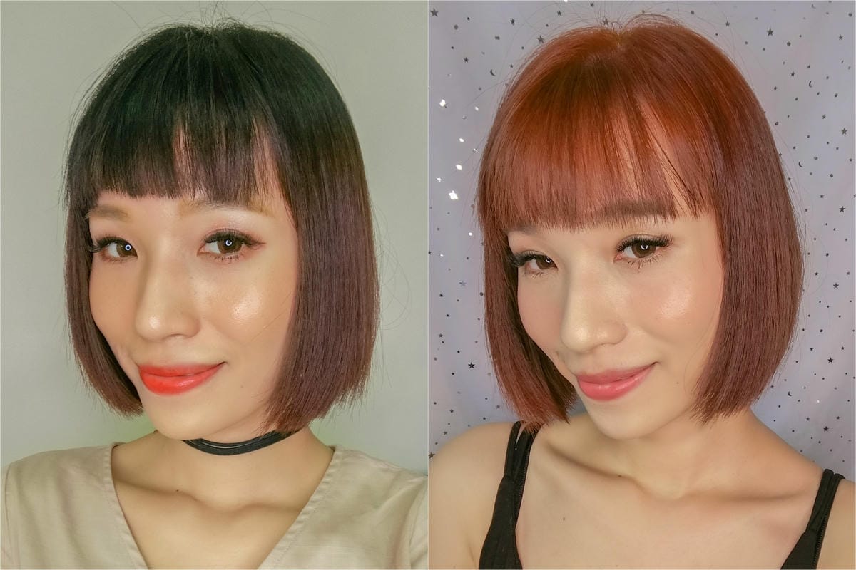 染髮推薦|黑髮專用超顯色 換髮色無色限 卡樂芙Colorful 優質染髮霜-金沙亞麻%26; 亮彩護色洗護組28.jpg 染髮推薦|黑髮專用超顯色 換髮色無色限 卡樂芙Colorful 優質染髮霜-金沙亞麻%26; 亮彩護色洗護組28.jpg