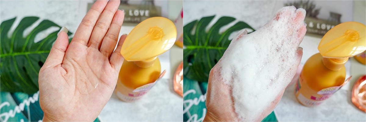 染髮推薦|黑髮專用超顯色 換髮色無色限 卡樂芙Colorful 優質染髮霜-金沙亞麻%26; 亮彩護色洗護組38.jpg 染髮推薦|黑髮專用超顯色 換髮色無色限 卡樂芙Colorful 優質染髮霜-金沙亞麻%26; 亮彩護色洗護組38.jpg