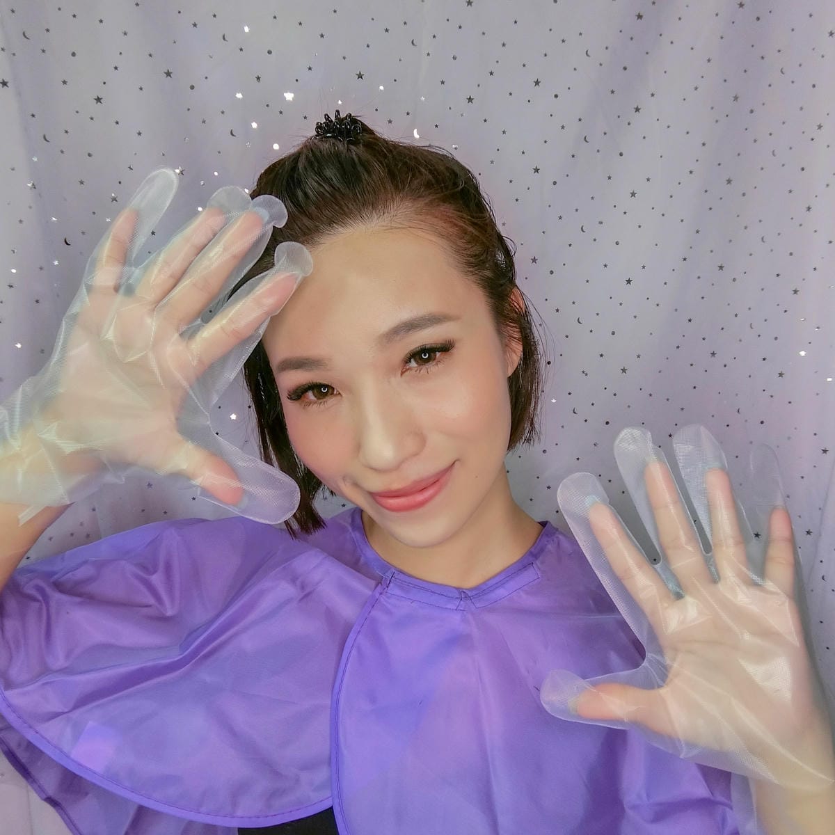 染髮推薦|黑髮專用超顯色 換髮色無色限 卡樂芙Colorful 優質染髮霜-金沙亞麻%26; 亮彩護色洗護組14.jpg 染髮推薦|黑髮專用超顯色 換髮色無色限 卡樂芙Colorful 優質染髮霜-金沙亞麻%26; 亮彩護色洗護組14.jpg