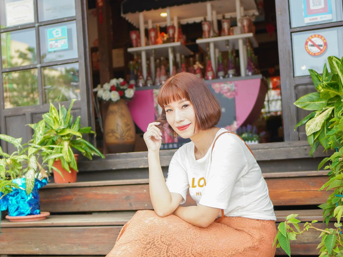 染髮推薦|黑髮專用超顯色 換髮色無色限 卡樂芙Colorful 優質染髮霜-金沙亞麻%26; 亮彩護色洗護組42.jpg 染髮推薦|黑髮專用超顯色 換髮色無色限 卡樂芙Colorful 優質染髮霜-金沙亞麻%26; 亮彩護色洗護組42.jpg