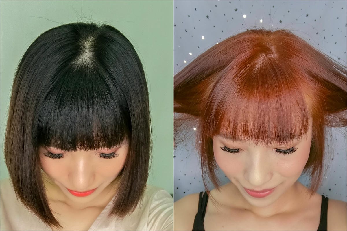 染髮推薦|黑髮專用超顯色 換髮色無色限 卡樂芙Colorful 優質染髮霜-金沙亞麻%26; 亮彩護色洗護組27.jpg 染髮推薦|黑髮專用超顯色 換髮色無色限 卡樂芙Colorful 優質染髮霜-金沙亞麻%26; 亮彩護色洗護組27.jpg