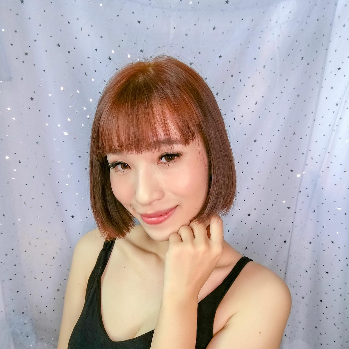 染髮推薦|黑髮專用超顯色 換髮色無色限 卡樂芙Colorful 優質染髮霜-金沙亞麻%26; 亮彩護色洗護組25.jpg 染髮推薦|黑髮專用超顯色 換髮色無色限 卡樂芙Colorful 優質染髮霜-金沙亞麻%26; 亮彩護色洗護組25.jpg