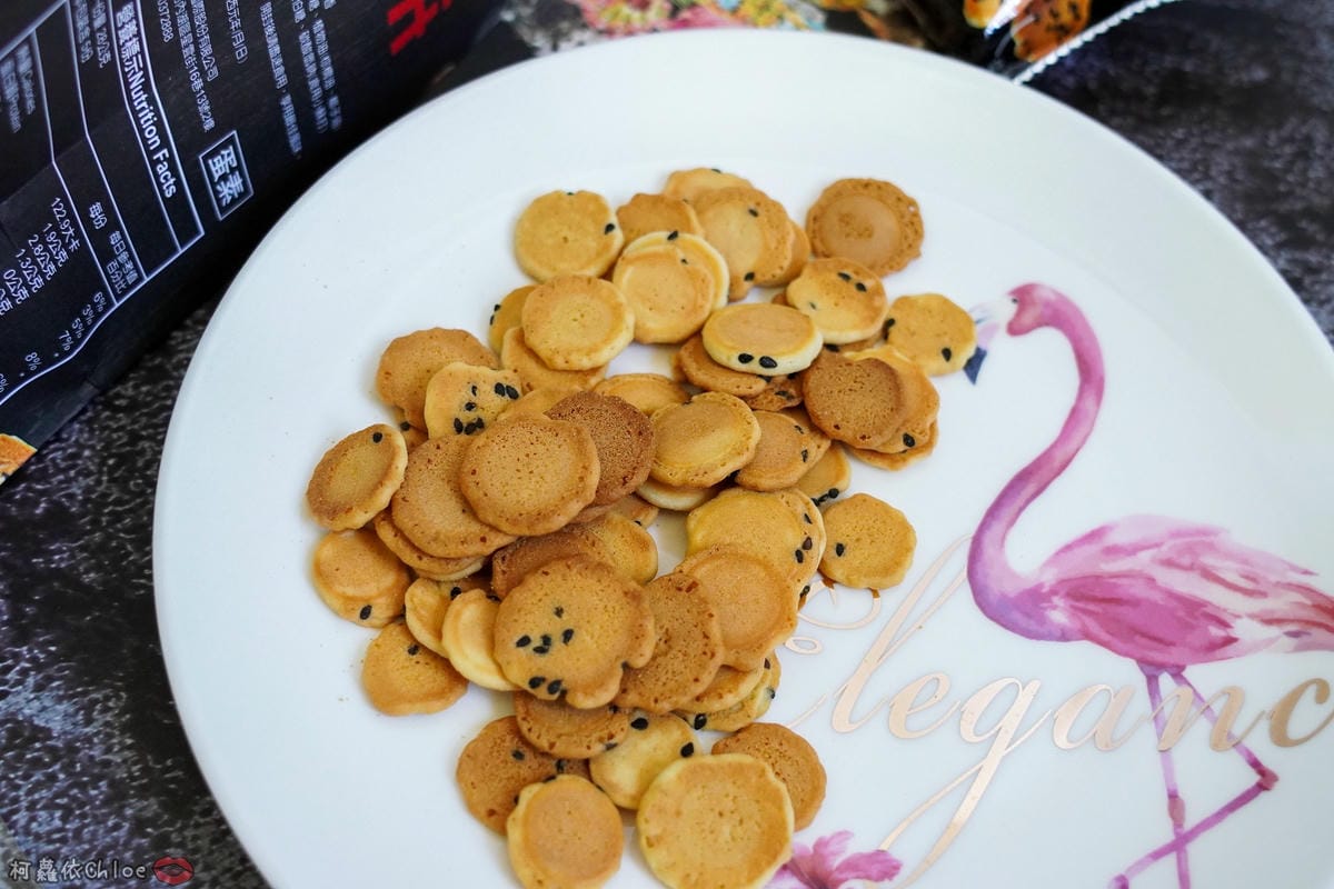 大人小孩都喜歡的小點心 自然主意 拇指煎餅 濃郁芝麻香濃海苔 辦公室下午茶 郊遊野餐推薦8.jpg 大人小孩都喜歡的小點心 自然主意 拇指煎餅 濃郁芝麻香濃海苔 辦公室下午茶 郊遊野餐推薦8.jpg