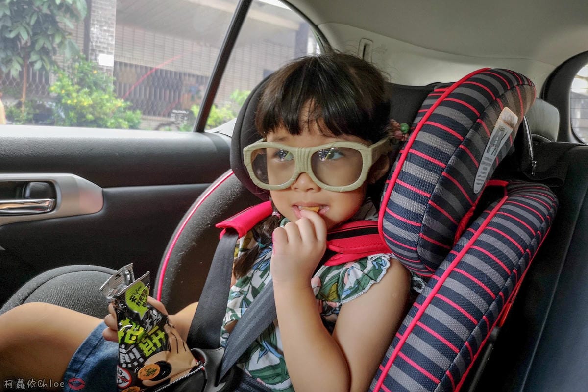 大人小孩都喜歡的小點心 自然主意 拇指煎餅 濃郁芝麻香濃海苔 辦公室下午茶 郊遊野餐推薦22.jpg 大人小孩都喜歡的小點心 自然主意 拇指煎餅 濃郁芝麻香濃海苔 辦公室下午茶 郊遊野餐推薦22.jpg