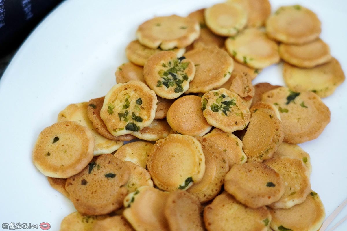 大人小孩都喜歡的小點心 自然主意 拇指煎餅 濃郁芝麻香濃海苔 辦公室下午茶 郊遊野餐推薦17.jpg 大人小孩都喜歡的小點心 自然主意 拇指煎餅 濃郁芝麻香濃海苔 辦公室下午茶 郊遊野餐推薦17.jpg