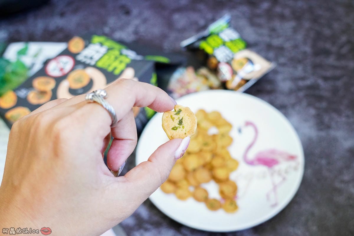 大人小孩都喜歡的小點心 自然主意 拇指煎餅 濃郁芝麻香濃海苔 辦公室下午茶 郊遊野餐推薦18.jpg 大人小孩都喜歡的小點心 自然主意 拇指煎餅 濃郁芝麻香濃海苔 辦公室下午茶 郊遊野餐推薦18.jpg