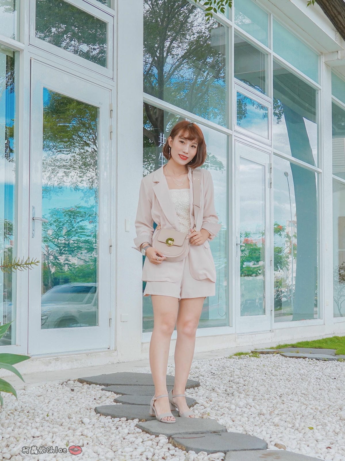 服飾穿搭 歐膩必入手 質感SecretB雪紡西裝套裝 多款穿法~重複穿搭不NG10.jpg 服飾穿搭 歐膩必入手 質感SecretB雪紡西裝套裝 多款穿法~重複穿搭不NG10.jpg