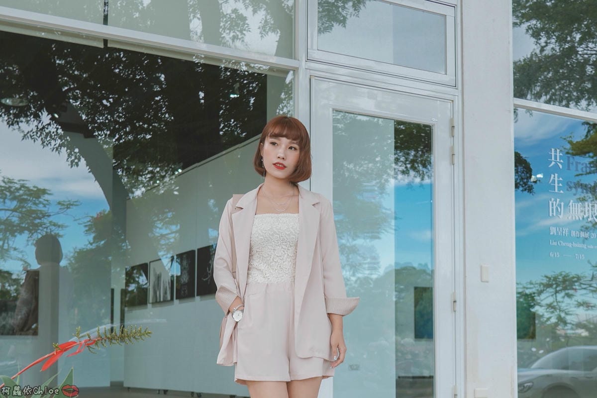 服飾穿搭 歐膩必入手 質感SecretB雪紡西裝套裝 多款穿法~重複穿搭不NG8.jpg 服飾穿搭 歐膩必入手 質感SecretB雪紡西裝套裝 多款穿法~重複穿搭不NG8.jpg