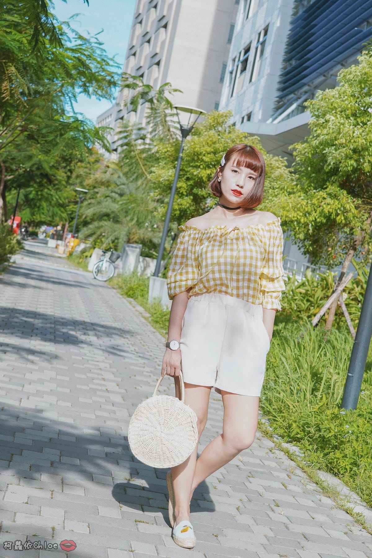 服飾穿搭 歐膩必入手 質感SecretB雪紡西裝套裝 多款穿法~重複穿搭不NG16.jpg 服飾穿搭 歐膩必入手 質感SecretB雪紡西裝套裝 多款穿法~重複穿搭不NG16.jpg