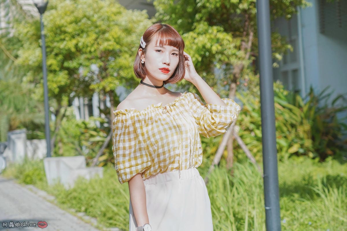 服飾穿搭 歐膩必入手 質感SecretB雪紡西裝套裝 多款穿法~重複穿搭不NG15.jpg 服飾穿搭 歐膩必入手 質感SecretB雪紡西裝套裝 多款穿法~重複穿搭不NG15.jpg