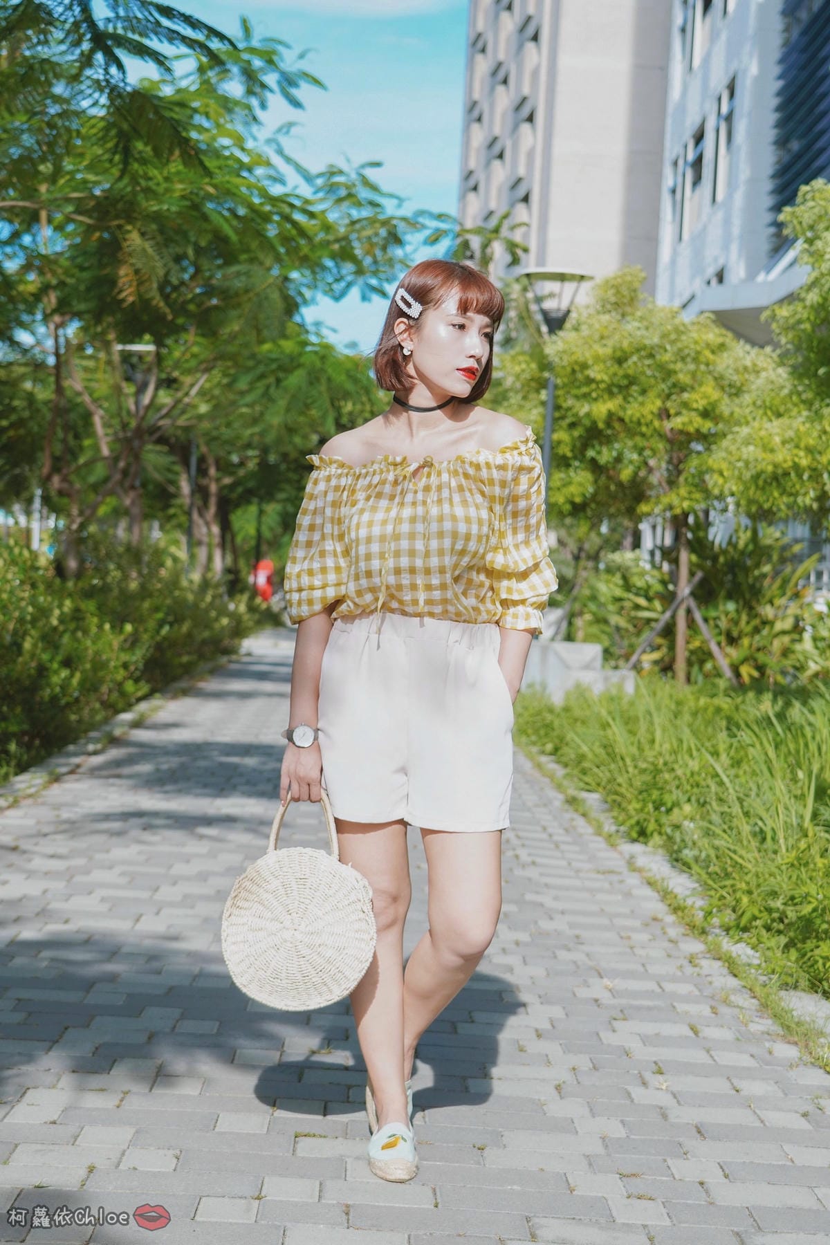 服飾穿搭 歐膩必入手 質感SecretB雪紡西裝套裝 多款穿法~重複穿搭不NG14.jpg 服飾穿搭 歐膩必入手 質感SecretB雪紡西裝套裝 多款穿法~重複穿搭不NG14.jpg