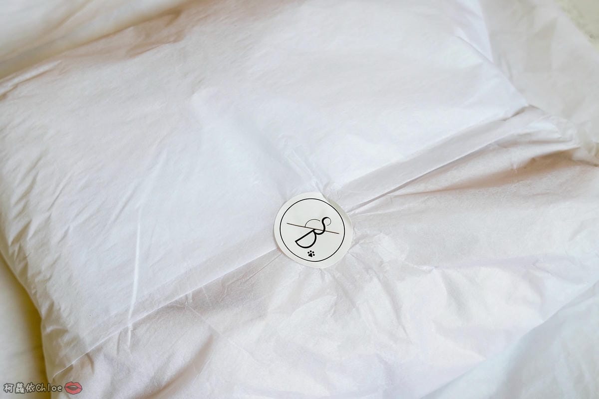 服飾穿搭 歐膩必入手 質感SecretB雪紡西裝套裝 多款穿法~重複穿搭不NG5.JPG 服飾穿搭 歐膩必入手 質感SecretB雪紡西裝套裝 多款穿法~重複穿搭不NG5.JPG