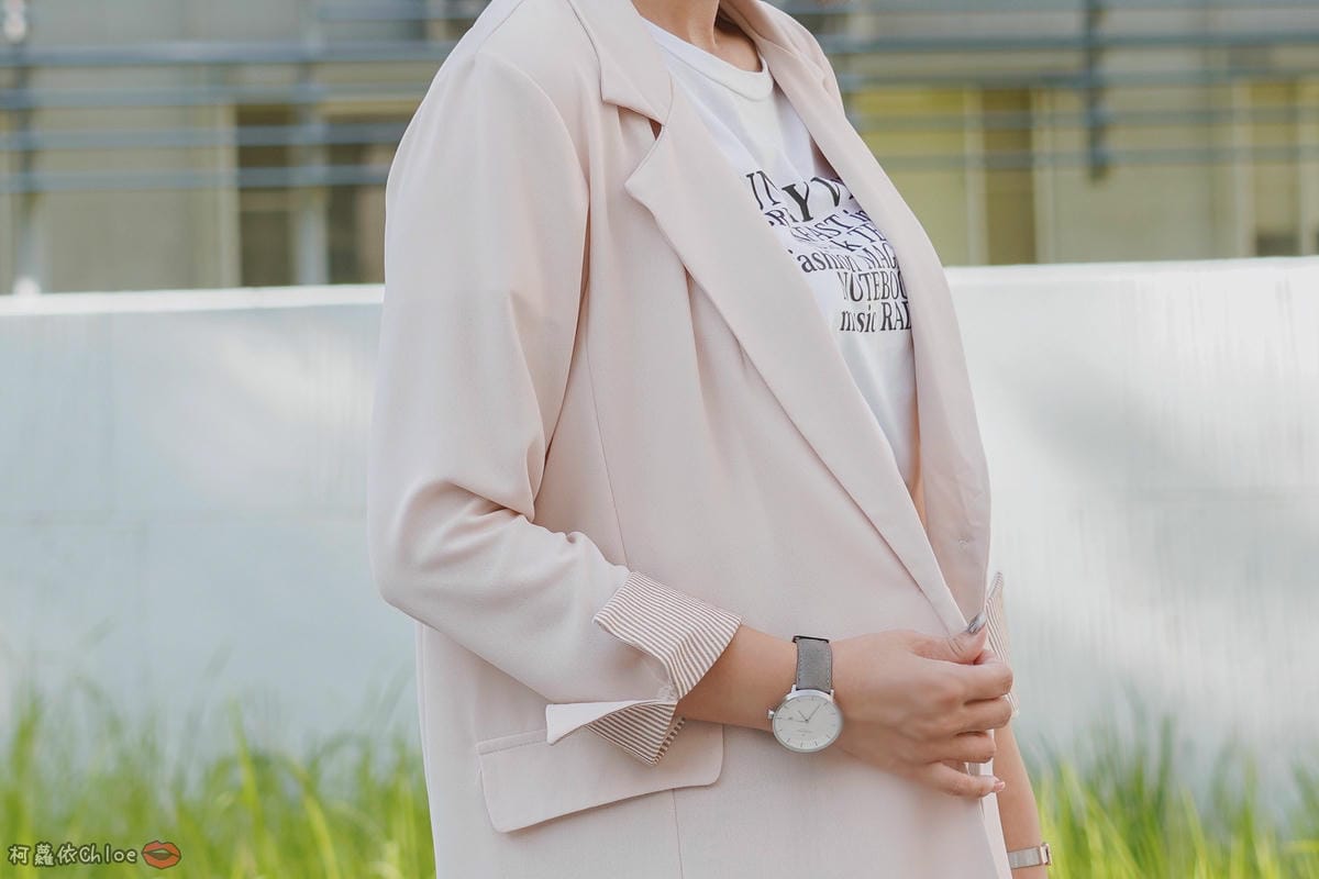 服飾穿搭 歐膩必入手 質感SecretB雪紡西裝套裝 多款穿法~重複穿搭不NG21.JPG 服飾穿搭 歐膩必入手 質感SecretB雪紡西裝套裝 多款穿法~重複穿搭不NG21.JPG