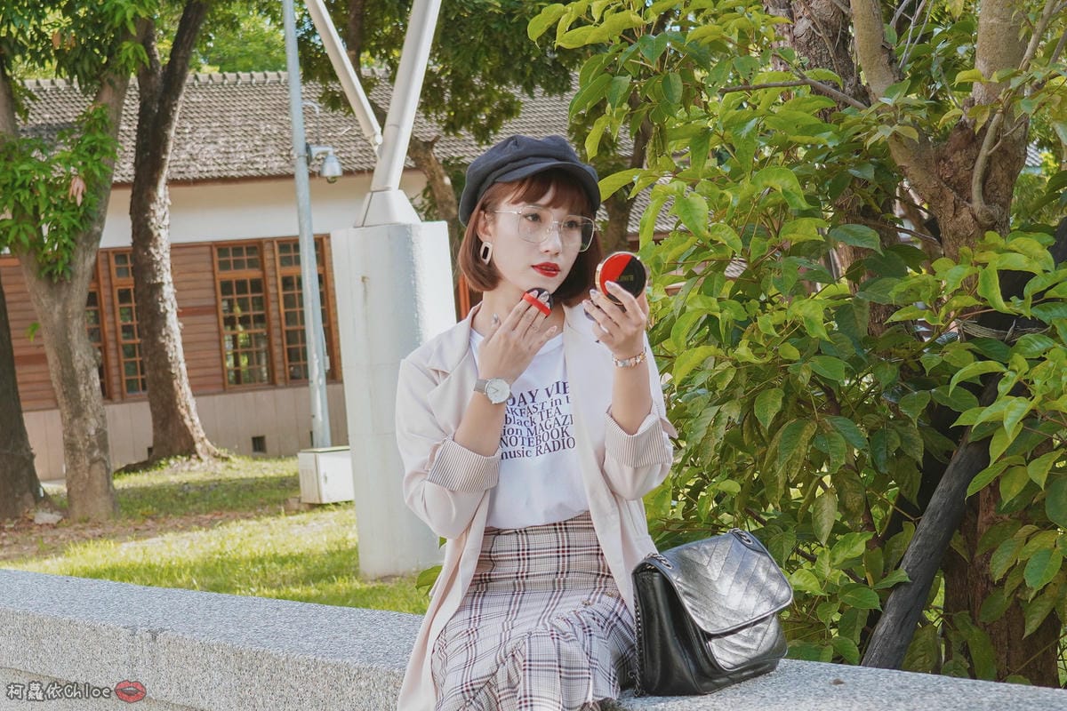 服飾穿搭 歐膩必入手 質感SecretB雪紡西裝套裝 多款穿法~重複穿搭不NG22.JPG 服飾穿搭 歐膩必入手 質感SecretB雪紡西裝套裝 多款穿法~重複穿搭不NG22.JPG