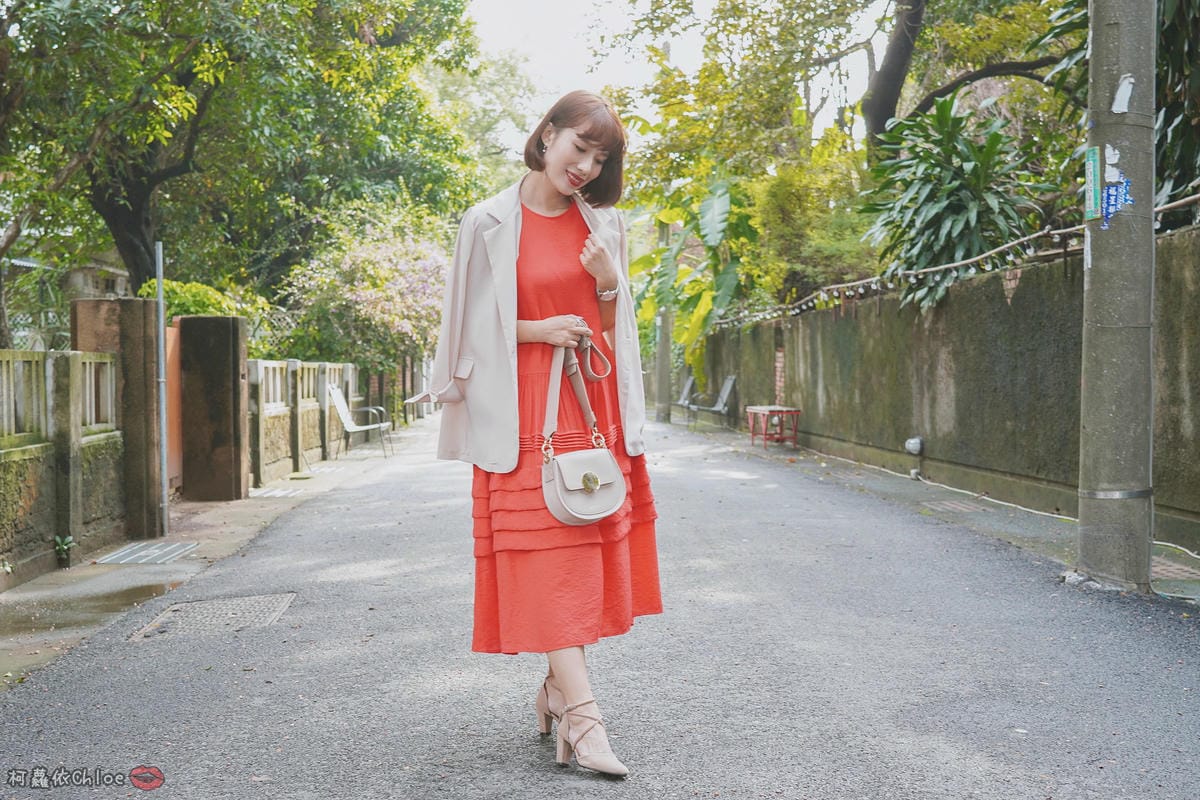 服飾穿搭 歐膩必入手 質感SecretB雪紡西裝套裝 多款穿法~重複穿搭不NG17.JPG 服飾穿搭 歐膩必入手 質感SecretB雪紡西裝套裝 多款穿法~重複穿搭不NG17.JPG