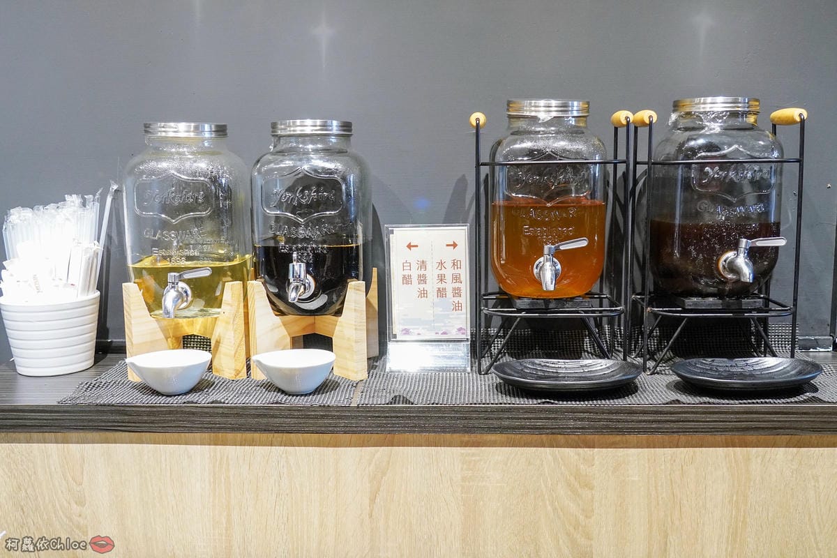 高雄火鍋 家庭聚餐推薦 和牛海鮮火鍋 澎湃浮誇系海鮮、巧克力和牛通通在舞古賀鍋物專門店 近瑞豐夜市11.jpg 高雄火鍋 家庭聚餐推薦 和牛海鮮火鍋 澎湃浮誇系海鮮、巧克力和牛通通在舞古賀鍋物專門店 近瑞豐夜市11.jpg