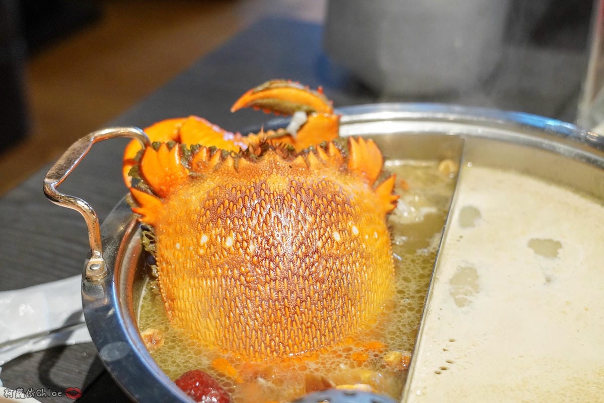 高雄火鍋 家庭聚餐推薦 和牛海鮮火鍋 澎湃浮誇系海鮮、巧克力和牛通通在舞古賀鍋物專門店 近瑞豐夜市29.jpg 高雄火鍋 家庭聚餐推薦 和牛海鮮火鍋 澎湃浮誇系海鮮、巧克力和牛通通在舞古賀鍋物專門店 近瑞豐夜市29.jpg
