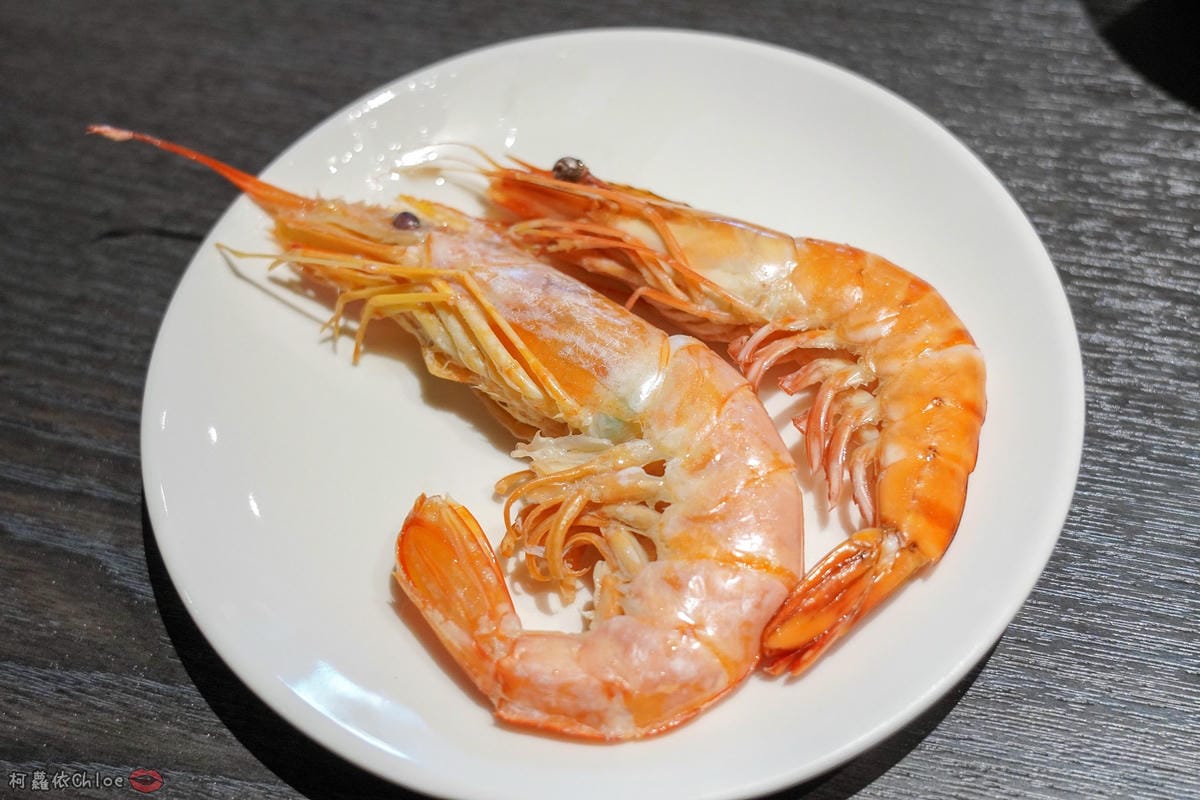 高雄火鍋 家庭聚餐推薦 和牛海鮮火鍋 澎湃浮誇系海鮮、巧克力和牛通通在舞古賀鍋物專門店 近瑞豐夜市35.jpg 高雄火鍋 家庭聚餐推薦 和牛海鮮火鍋 澎湃浮誇系海鮮、巧克力和牛通通在舞古賀鍋物專門店 近瑞豐夜市35.jpg
