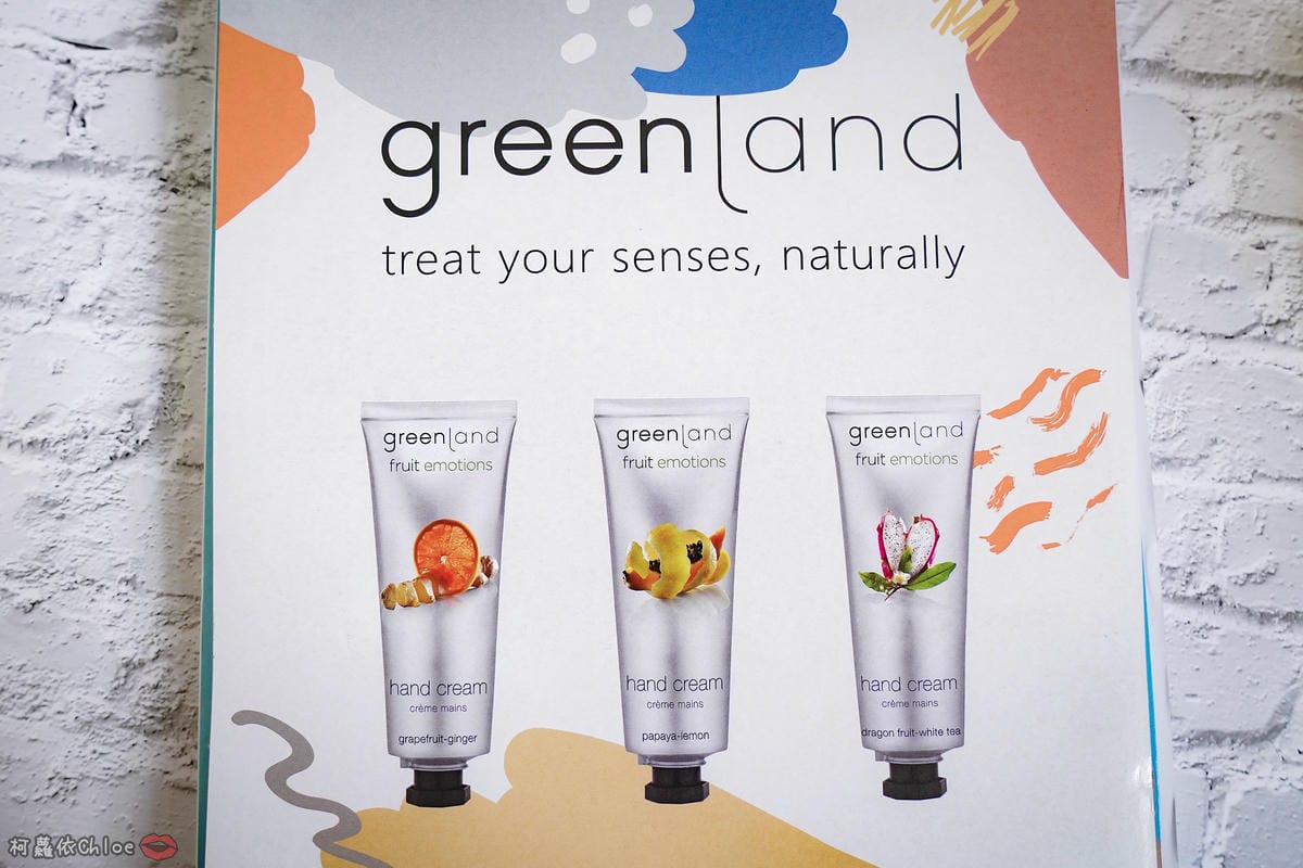 荷蘭明星植萃 抹出療癒果香~VOGUE 7月號2019 隨書附 GREENLAND護手霜30m x 23.jpg 荷蘭明星植萃 抹出療癒果香~VOGUE 7月號2019 隨書附 GREENLAND護手霜30m x 23.jpg