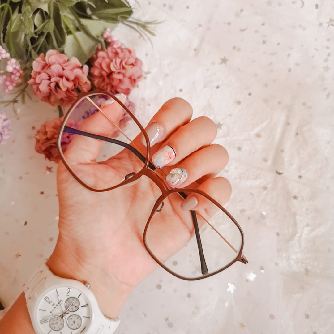 客製化時尚眼鏡再升級!BRAGi 3D掃描客製化眼鏡框架@台南金制眼鏡8.jpeg 客製化時尚眼鏡再升級!BRAGi 3D掃描客製化眼鏡框架@台南金制眼鏡8.jpeg