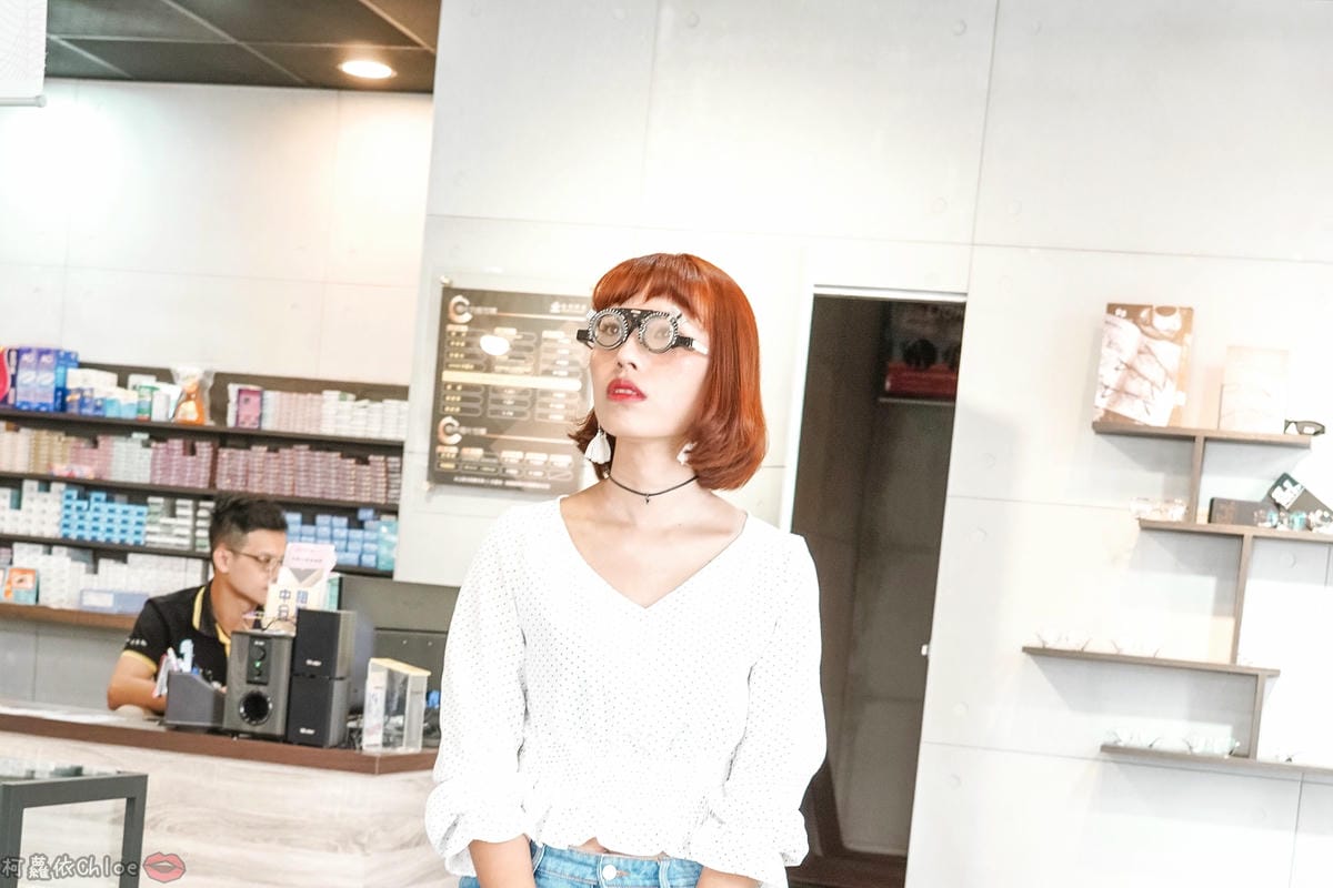 客製化時尚眼鏡再升級!BRAGi 3D掃描客製化眼鏡框架 @台南金制眼鏡24.jpg 客製化時尚眼鏡再升級!BRAGi 3D掃描客製化眼鏡框架 @台南金制眼鏡24.jpg
