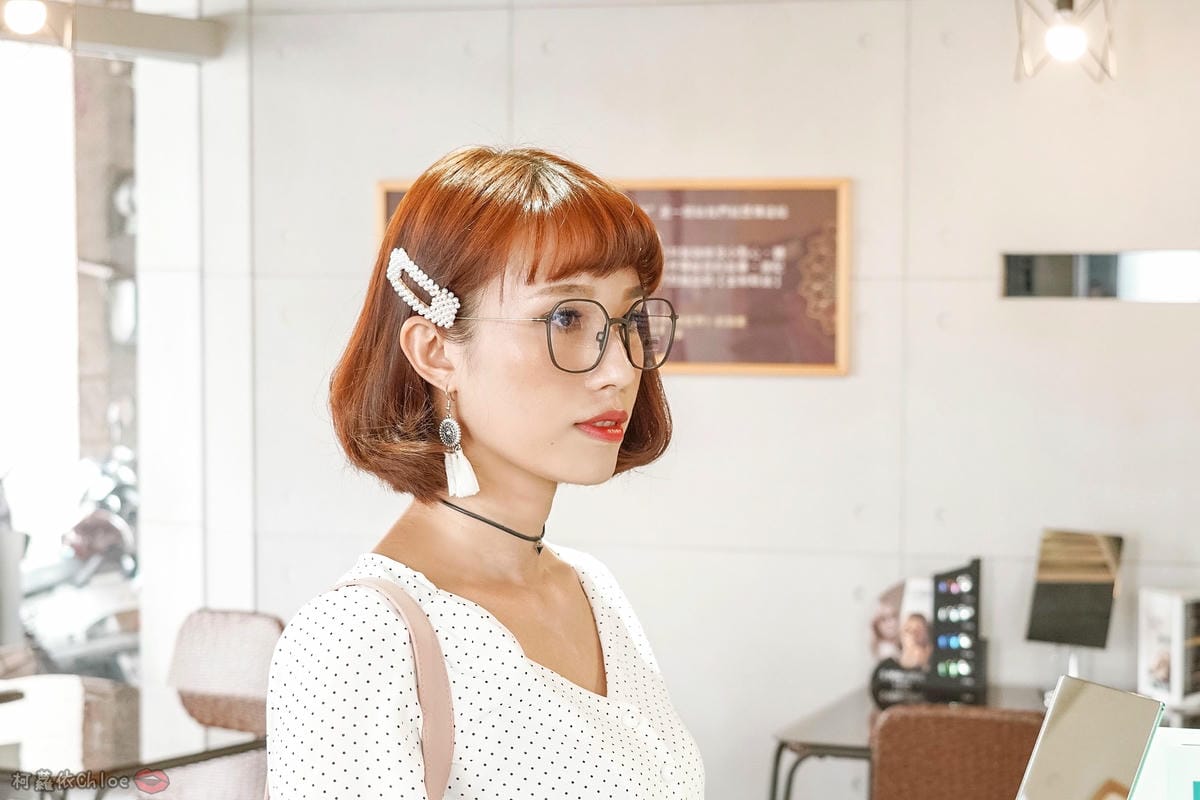 客製化時尚眼鏡再升級!BRAGi 3D掃描客製化眼鏡框架 @台南金制眼鏡14 (2).jpg 客製化時尚眼鏡再升級!BRAGi 3D掃描客製化眼鏡框架 @台南金制眼鏡14 (2).jpg