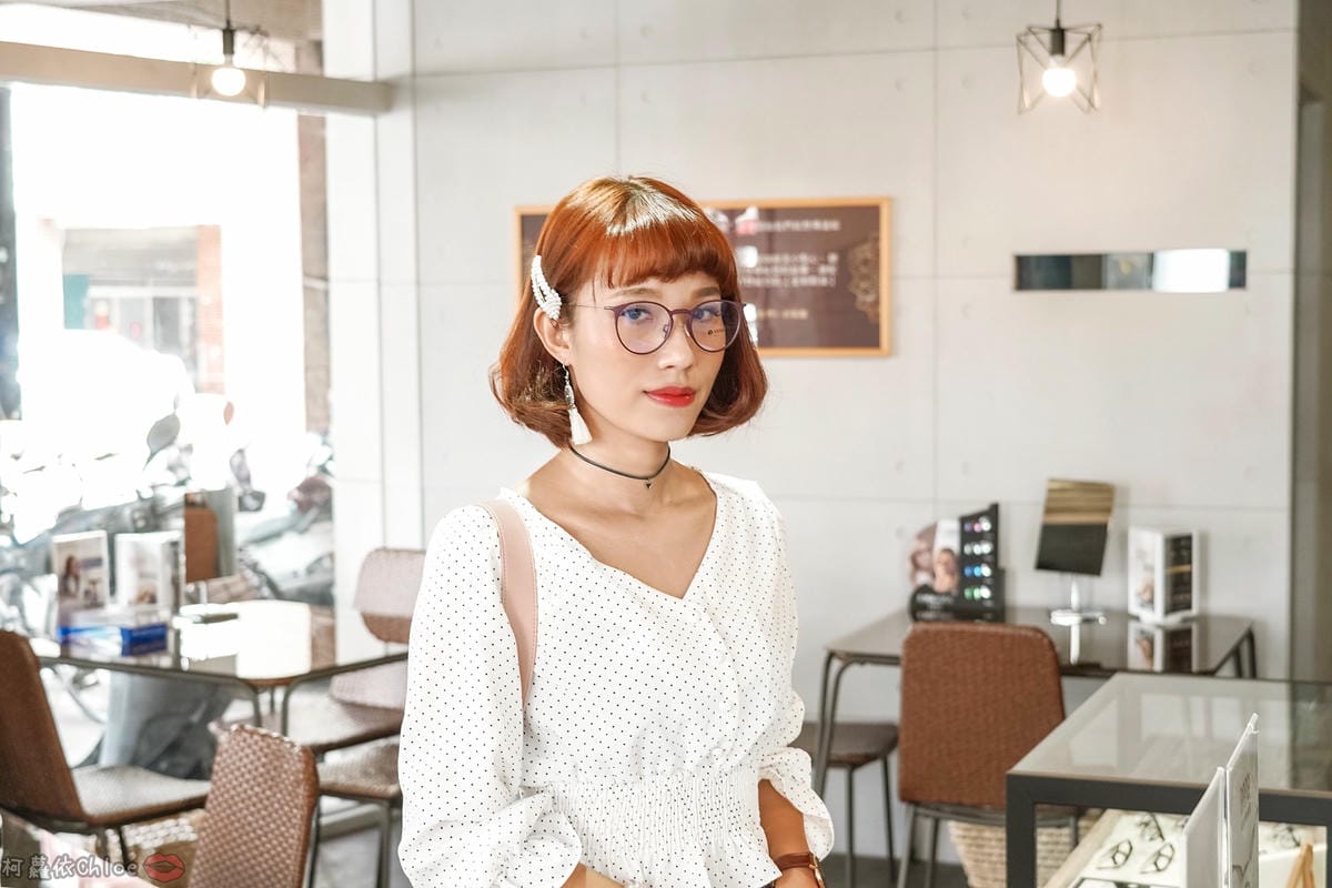 客製化時尚眼鏡再升級!BRAGi 3D掃描客製化眼鏡框架 @台南金制眼鏡28.jpg 客製化時尚眼鏡再升級!BRAGi 3D掃描客製化眼鏡框架 @台南金制眼鏡28.jpg