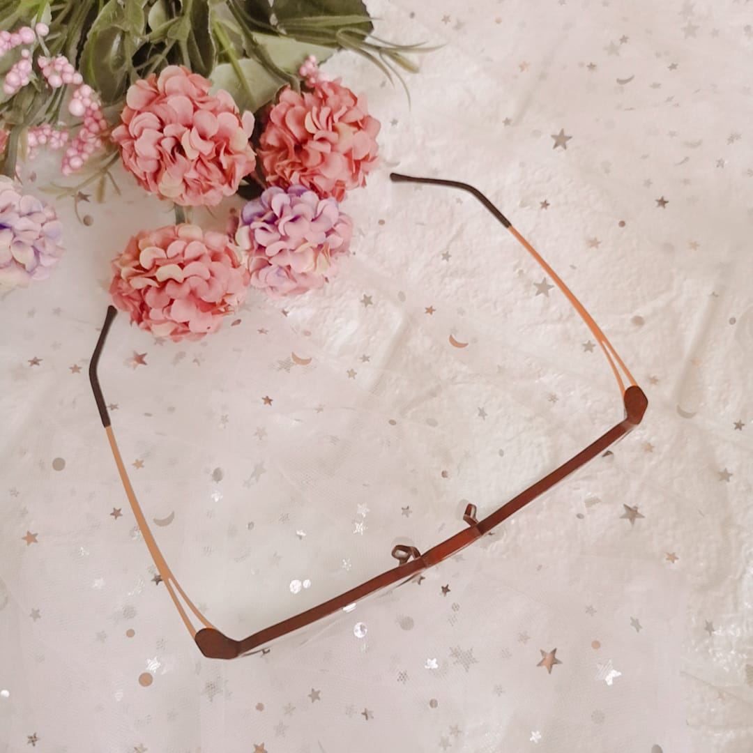 客製化時尚眼鏡再升級!BRAGi 3D掃描客製化眼鏡框架@台南金制眼鏡3.jpeg 客製化時尚眼鏡再升級!BRAGi 3D掃描客製化眼鏡框架@台南金制眼鏡3.jpeg