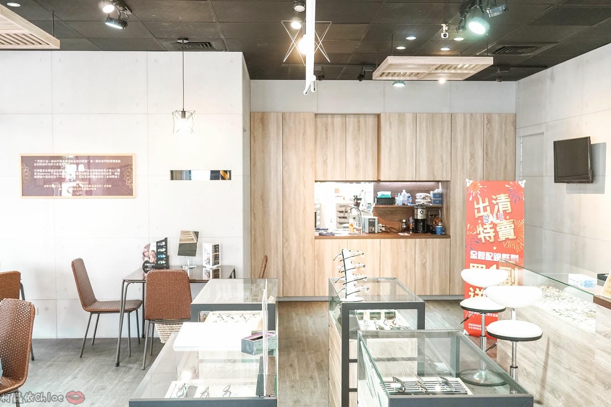 客製化時尚眼鏡再升級!BRAGi 3D掃描客製化眼鏡框架 @台南金制眼鏡5.jpg 客製化時尚眼鏡再升級!BRAGi 3D掃描客製化眼鏡框架 @台南金制眼鏡5.jpg