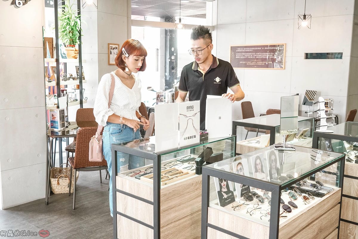 客製化時尚眼鏡再升級!BRAGi 3D掃描客製化眼鏡框架 @台南金制眼鏡9.jpg 客製化時尚眼鏡再升級!BRAGi 3D掃描客製化眼鏡框架 @台南金制眼鏡9.jpg