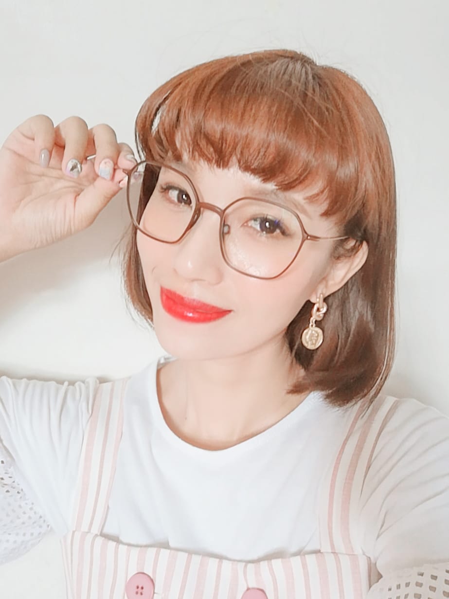 客製化時尚眼鏡再升級!BRAGi 3D掃描客製化眼鏡框架@台南金制眼鏡9.jpeg 客製化時尚眼鏡再升級!BRAGi 3D掃描客製化眼鏡框架@台南金制眼鏡9.jpeg