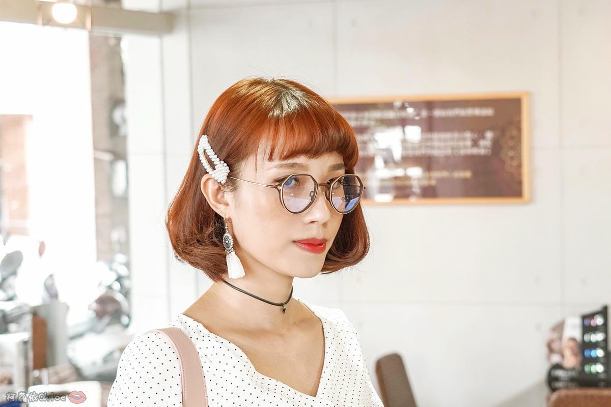 客製化時尚眼鏡再升級!BRAGi 3D掃描客製化眼鏡框架 @台南金制眼鏡16.jpg 客製化時尚眼鏡再升級!BRAGi 3D掃描客製化眼鏡框架 @台南金制眼鏡16.jpg