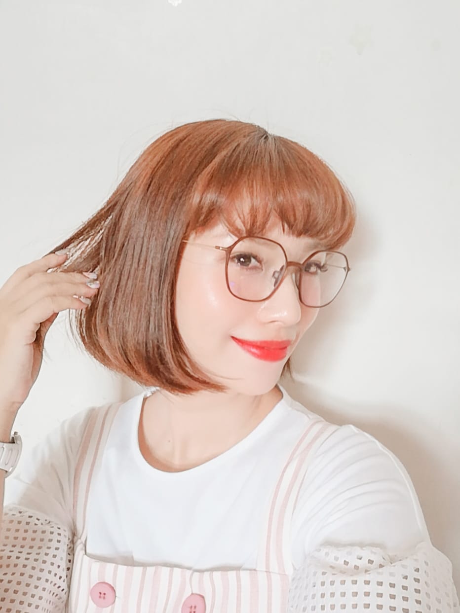 客製化時尚眼鏡再升級!BRAGi 3D掃描客製化眼鏡框架@台南金制眼鏡5.jpeg 客製化時尚眼鏡再升級!BRAGi 3D掃描客製化眼鏡框架@台南金制眼鏡5.jpeg