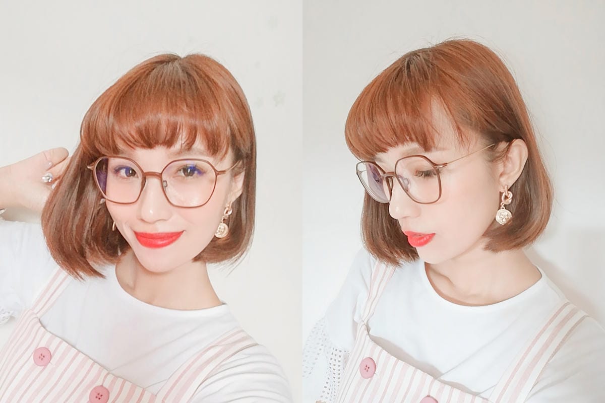 客製化時尚眼鏡再升級!BRAGi 3D掃描客製化眼鏡框架@台南金制眼鏡AA.jpg 客製化時尚眼鏡再升級!BRAGi 3D掃描客製化眼鏡框架@台南金制眼鏡AA.jpg