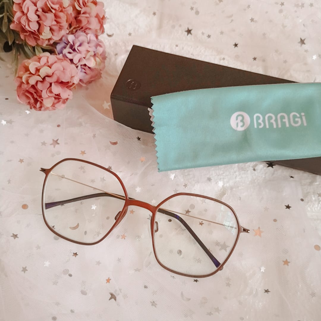 客製化時尚眼鏡再升級!BRAGi 3D掃描客製化眼鏡框架@台南金制眼鏡7.jpeg 客製化時尚眼鏡再升級!BRAGi 3D掃描客製化眼鏡框架@台南金制眼鏡7.jpeg