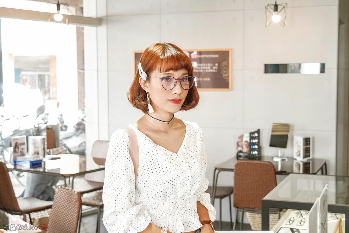 客製化時尚眼鏡再升級!BRAGi 3D掃描客製化眼鏡框架 @台南金制眼鏡15.jpg 客製化時尚眼鏡再升級!BRAGi 3D掃描客製化眼鏡框架 @台南金制眼鏡15.jpg