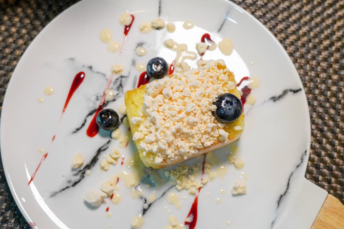 高雄無菜單料理｜二訪沐 創作 季節料理 MU Seasonal Cuisine 全新規劃跨菜系料理套餐 約會餐廳@高雄新興區46.jpg